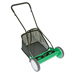 reel-mower---16-inch