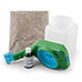 Canada Green Hydro Grass