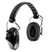 Walker's Electric Hearing Muffs