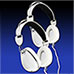 Nakamichi Headphones - 2 Pack