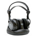 rca-wireless-stereo-headphones