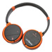 noise-cancelling-headphones