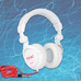 teac-studio-grade-headphones