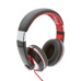 studio-hd-dj-headphones---black