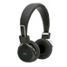 qfx-folding-stereo-headphones