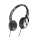 pioneer-noise-cancelling-headphones
