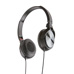 pioneer-noise-cancelling-headphones