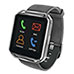 Supersonic Bluetooth Smart Watch