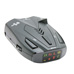 cobra-radar-laser-detector