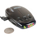 rocky-mountain-radar-radar-laser-detector