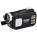 Vivitar 5.1 Megapixel Cam/Camcorder