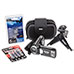 Vivitar 5.1 Megapixel Cam/Camcorder