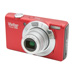 Vivitar 16MP Digital Camera