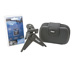 Vivitar 16MP Digital Camera