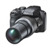 fuji-16mp-digital-camera-kit