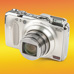 fuji-16mp-digital-camera