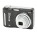 polaroid-16mp-digital-camera