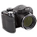 Vivitar Digital Camera
