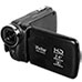 Vivitar 5.1 MP HD Camera