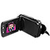 Vivitar 5.1 MP HD Camera