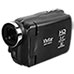 Vivitar 5.1 MP HD Camera