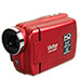 Vivitar 5.1 MP HD Camera