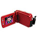 Vivitar 5.1 MP HD Camera
