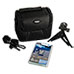 Vivitar 5.1 MP HD Camera