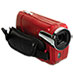 Vivitar 5.1 MP HD Camera