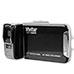 Vivitar Camcorder Kit