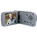 Vivitar Camcorder Kit