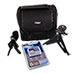 Vivitar Camcorder Kit
