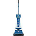 Koblenz P820 Cleaning Machine