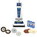 Koblenz P820 Cleaning Machine