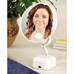 15x-magnifying-light-mirror