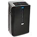 Idylis 13K BTU AC & Heater