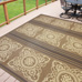 patio-mat---9ft-x12ft-