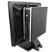 Ultra Slim PC with Monitor