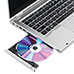 HP Elitebook 320GB