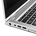 HP Elitebook 320GB