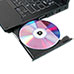 Dell I-Series 1000GB Laptop - Lime