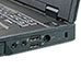 Dell I-Series 1000GB Laptop - Lime