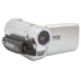 8-1mp-hd-camera-camcorder-with-night-vision