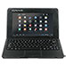 iCraig 10.1IN Dual Core Slimbook