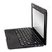 iCraig 10.1IN Dual Core Slimbook