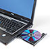 Dell Duo Core Laptop