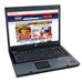 HP 15.4 inch Dual Core Laptop Computer