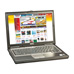 Dell Laptop Computer
