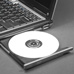 Dell DuoCore Laptop