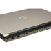 Dell DuoCore Laptop